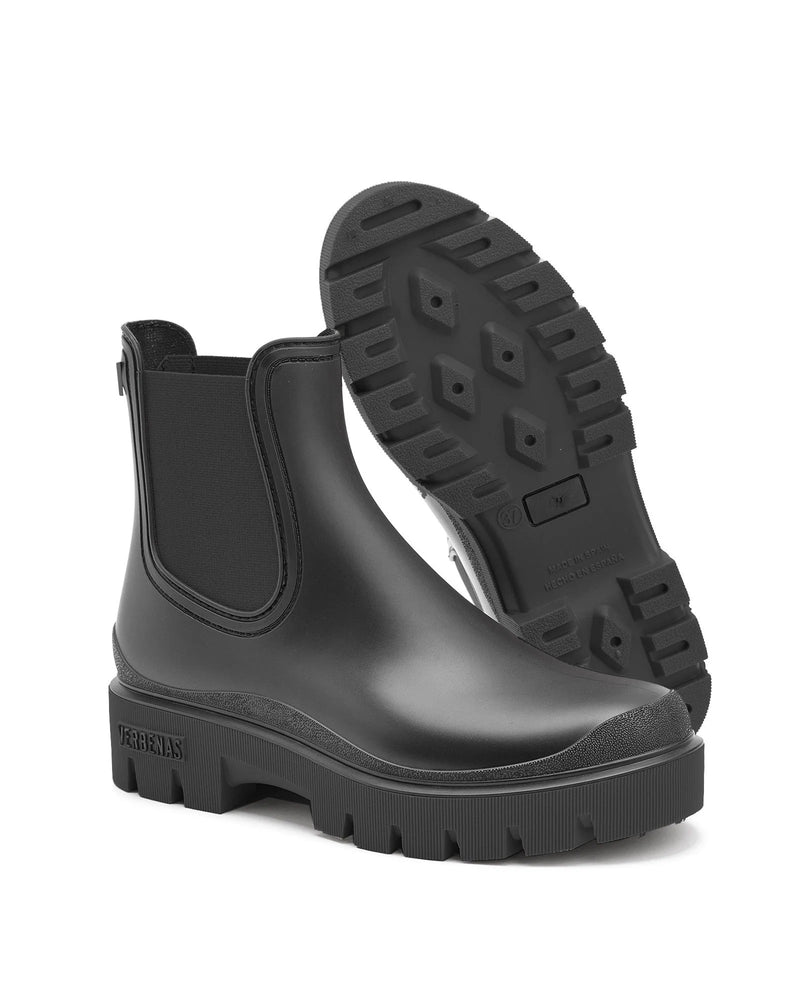 verbenas-womens-mae-mate-all-black-rain-boot-negro-negro