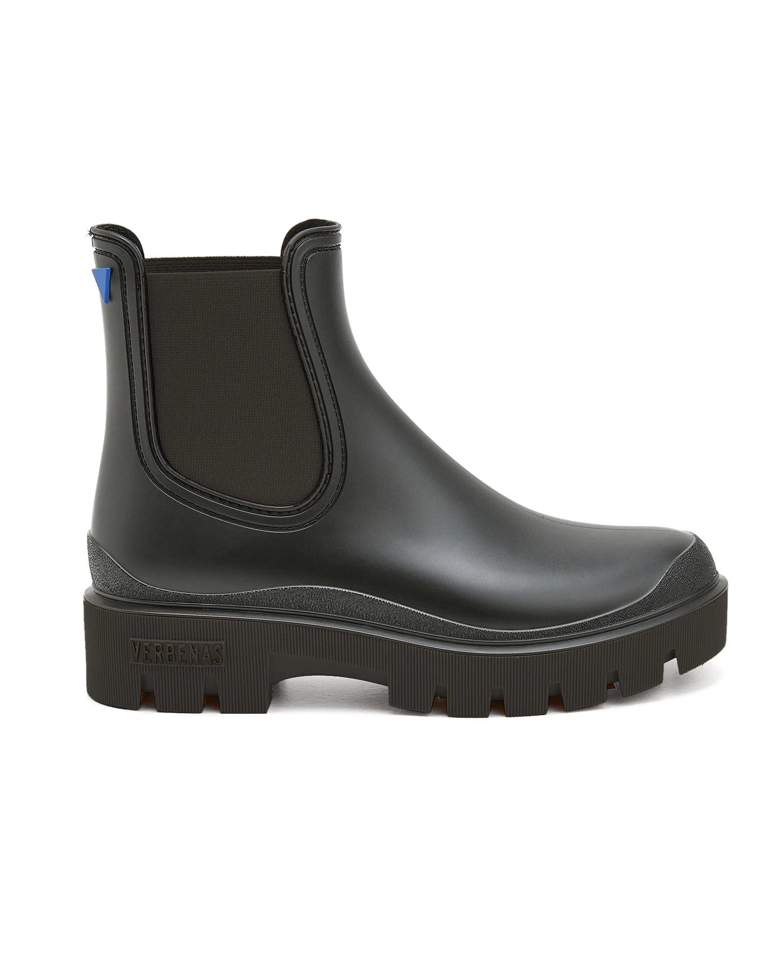 verbenas-womens-mae-mate-all-black-rain-boot-negro-negro