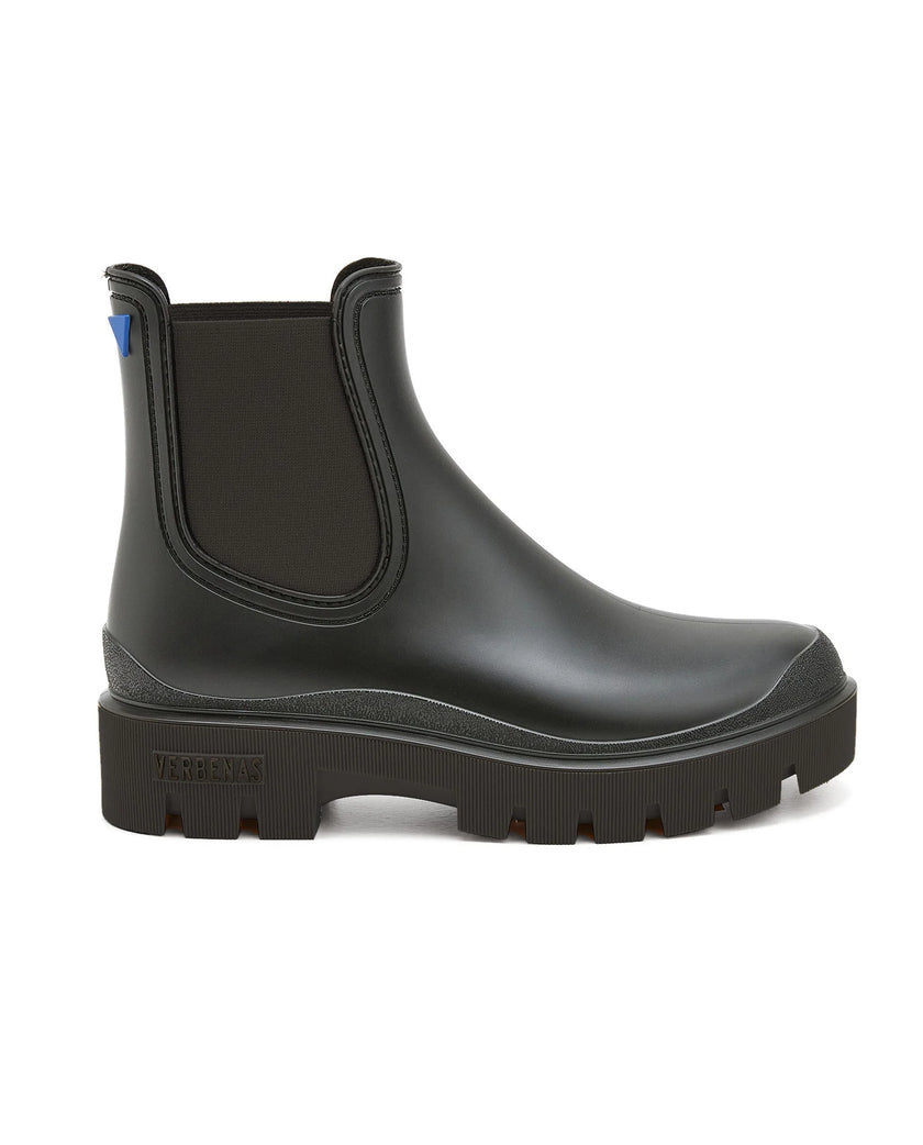 verbenas-womens-mae-mate-all-black-rain-boot-negro-negro
