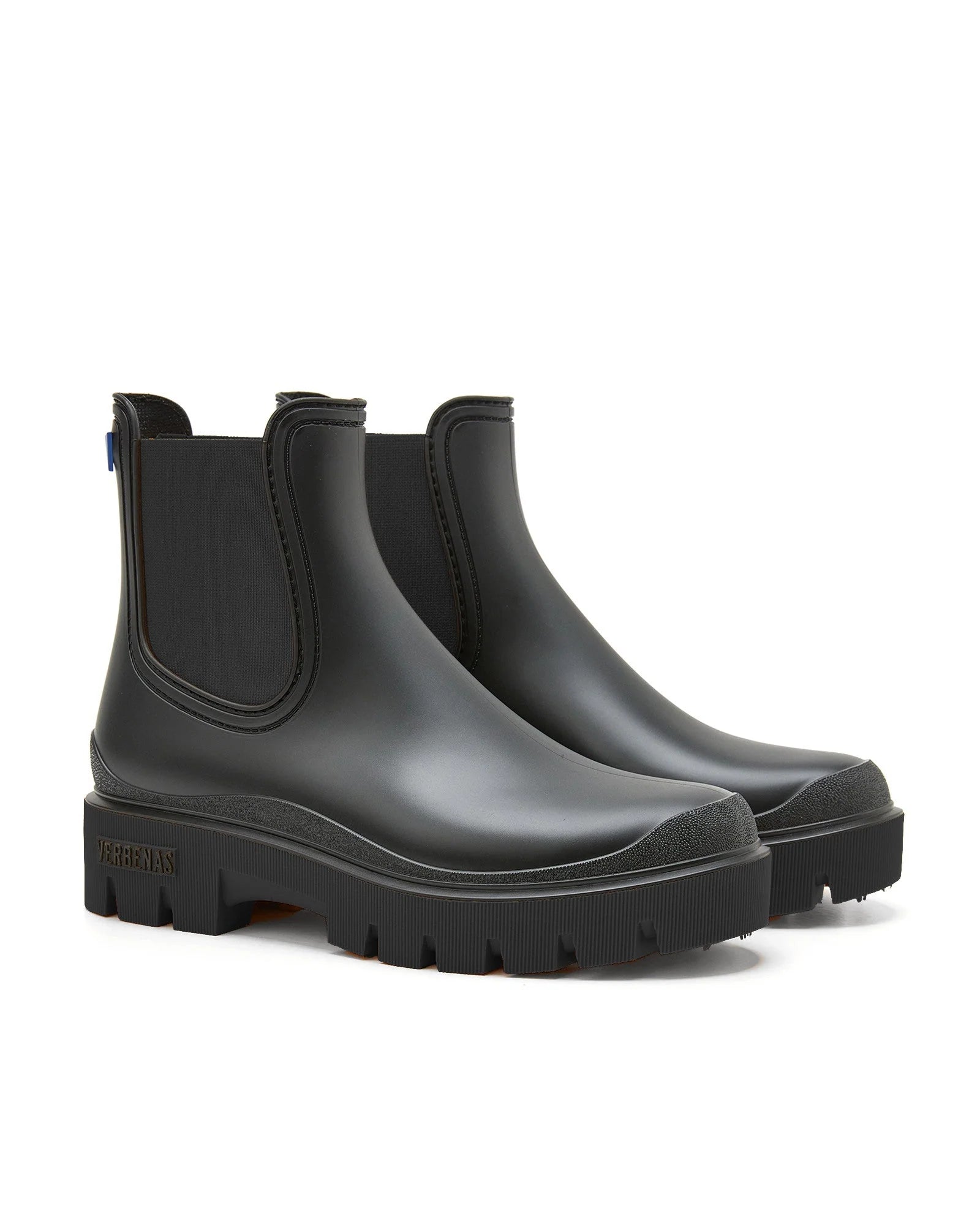verbenas-womens-mae-mate-all-black-rain-boot-negro-negro