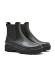 verbenas-womens-mae-mate-all-black-rain-boot-negro-negro