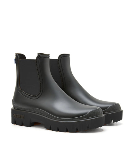 verbenas-womens-mae-mate-all-black-rain-boot-negro-negro
