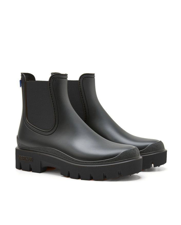 verbenas-womens-mae-mate-all-black-rain-boot-negro-negro