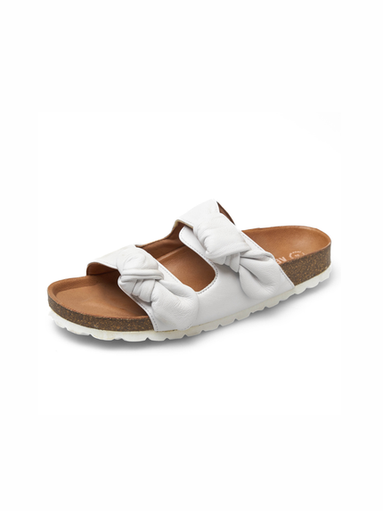 verbenas-womens-rain-ecobrush-sandals-in-blanco-3301880014