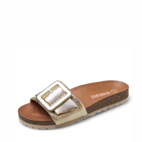 verbenas-womens-reiko-elephant-slides-in-oro-3304020893-3