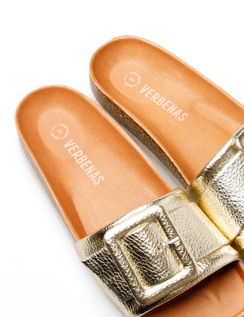 verbenas-womens-reiko-elephant-slides-in-oro-3304020893-3
