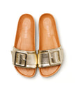 verbenas-womens-reiko-elephant-slides-in-oro-3304020893-3