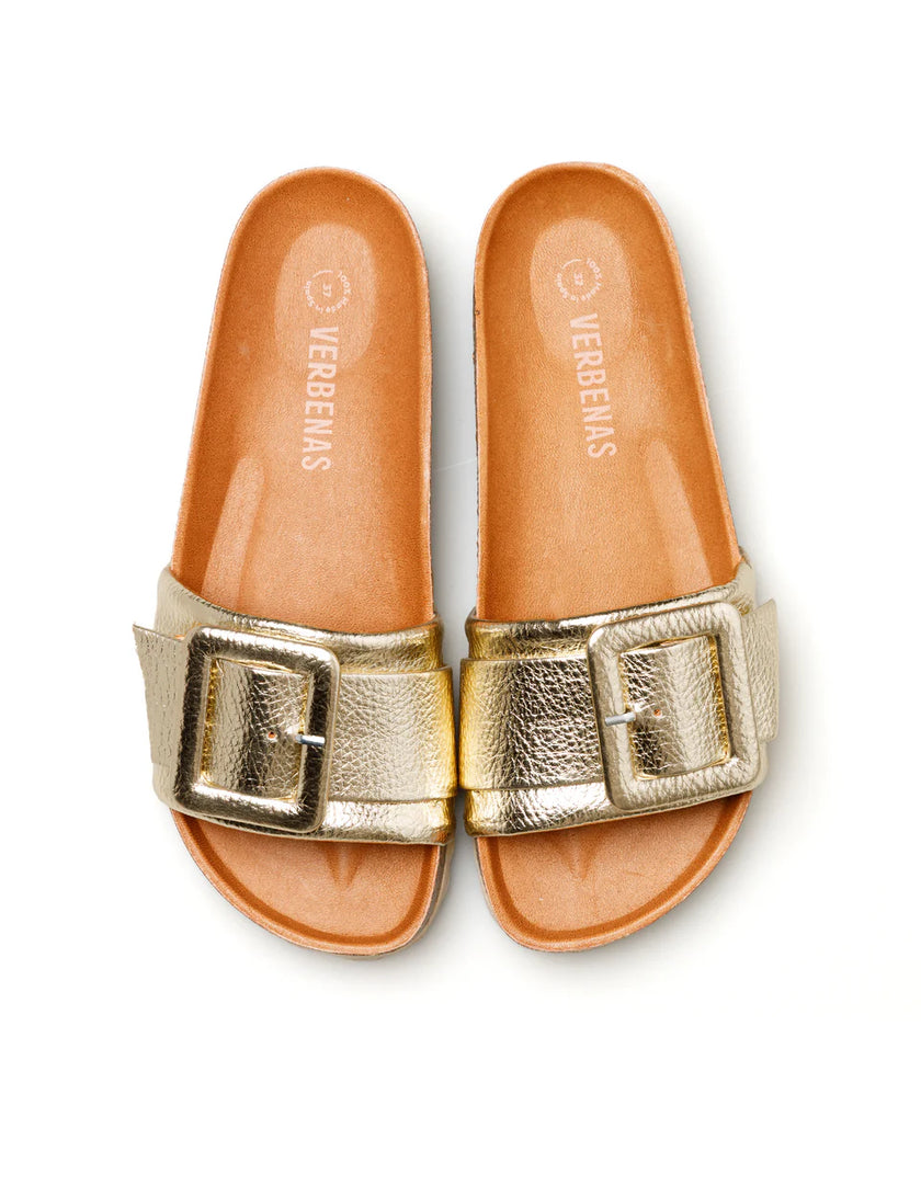 verbenas-womens-reiko-elephant-slides-in-oro-3304020893-3