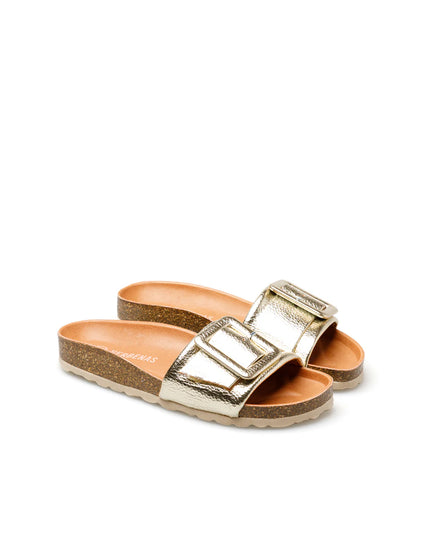 verbenas-womens-reiko-elephant-slides-in-oro-3304020893-3