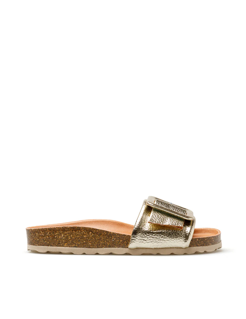 verbenas-womens-reiko-elephant-slides-in-oro-3304020893-3