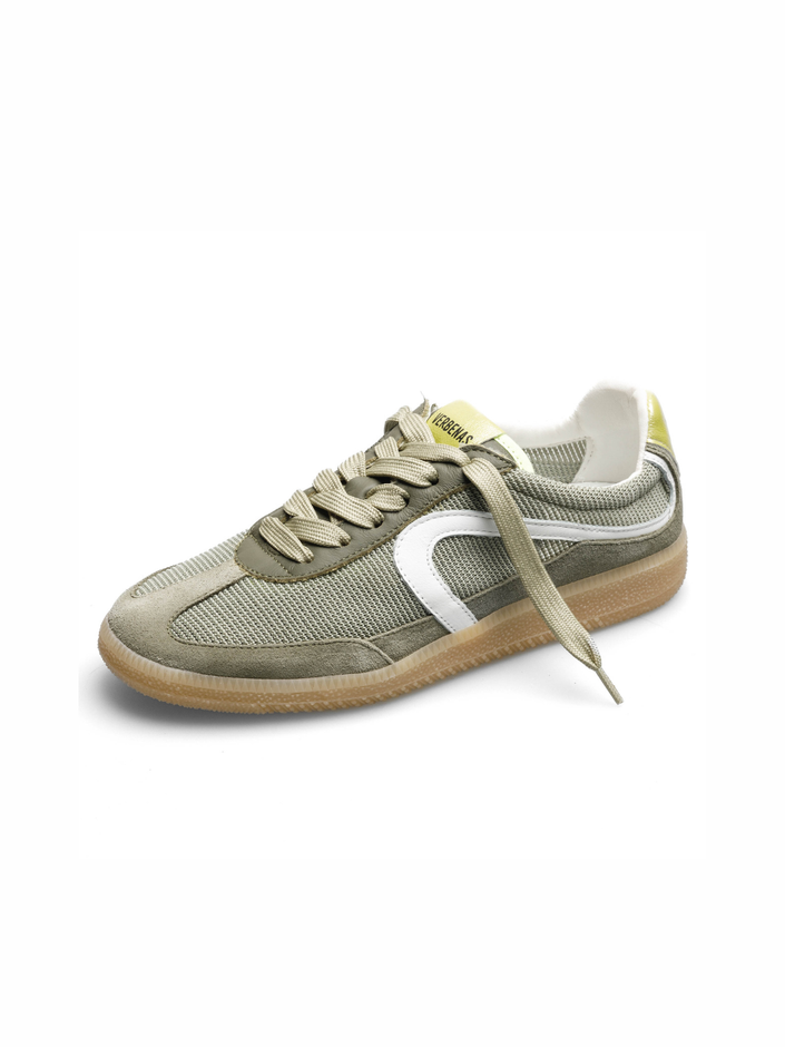 verbenas-womens-simona-sneakers-in-bosco-lima