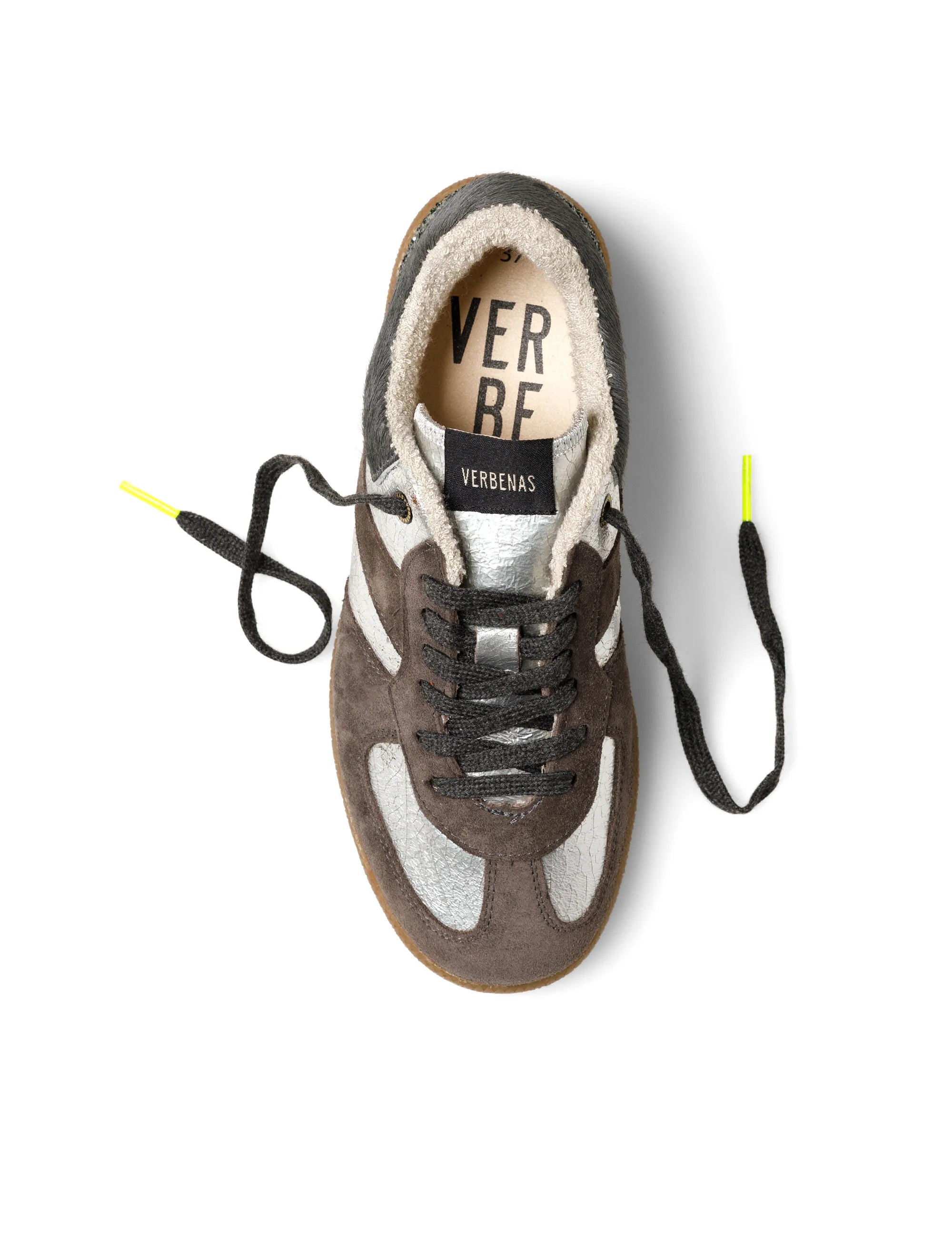 verbenas-womens-sneakers-sora-fantasy-plata-fume-antracita