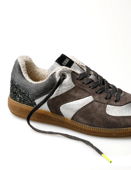 verbenas-womens-sneakers-sora-fantasy-plata-fume-antracita