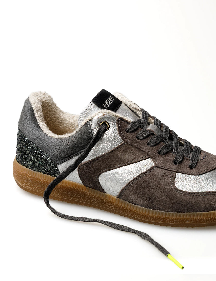 verbenas-womens-sneakers-sora-fantasy-plata-fume-antracita