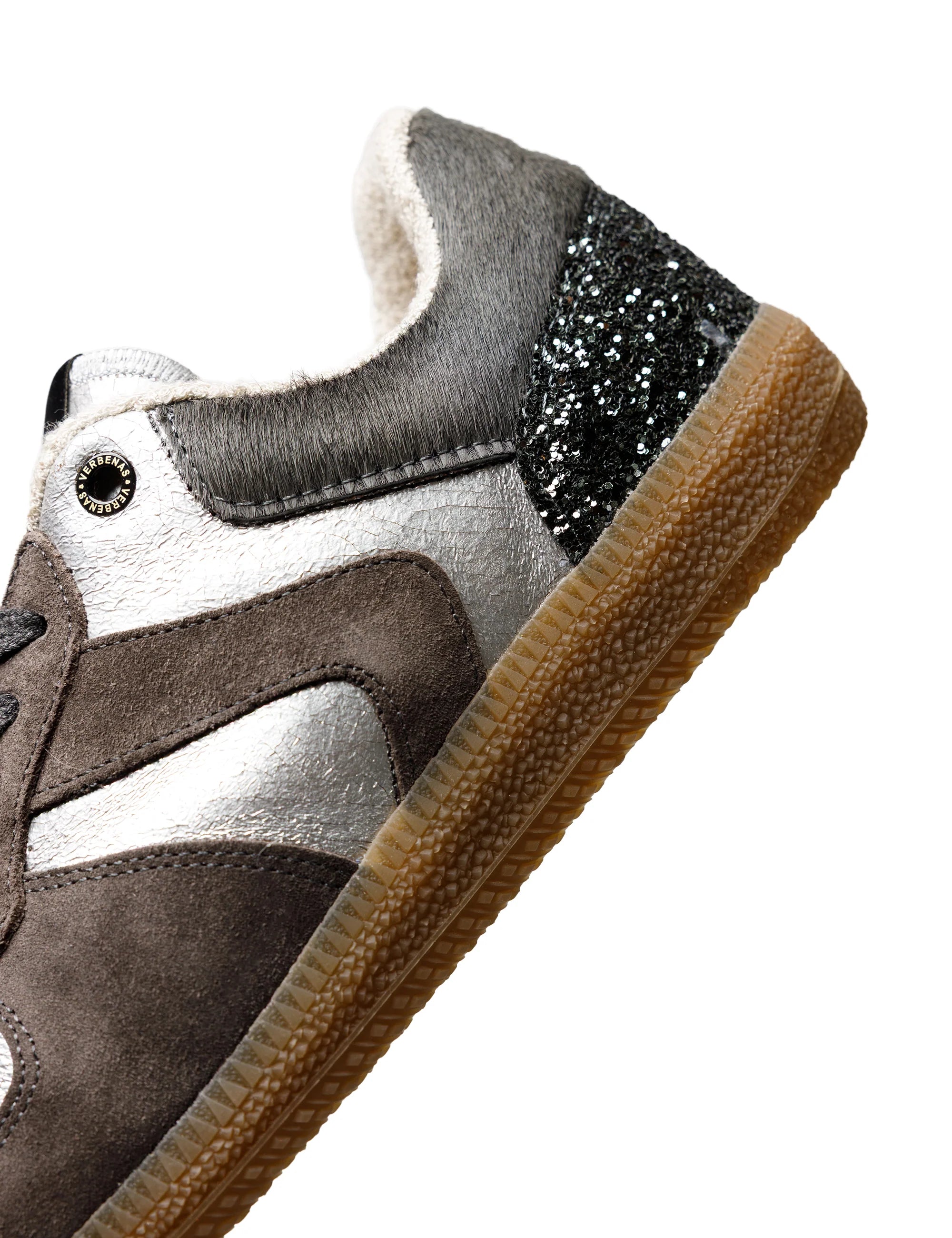 verbenas-womens-sneakers-sora-fantasy-plata-fume-antracita