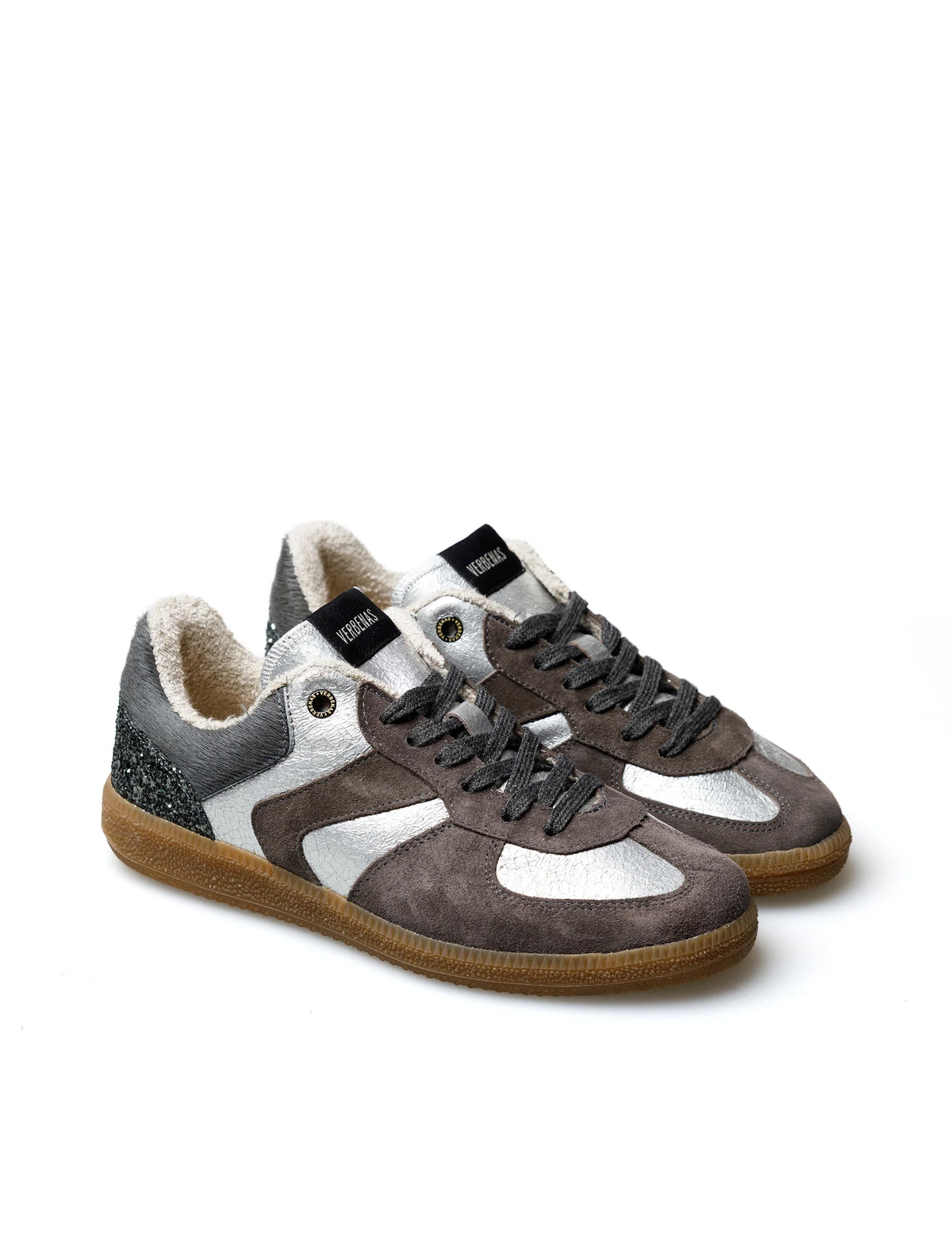 verbenas-womens-sneakers-sora-fantasy-plata-fume-antracita