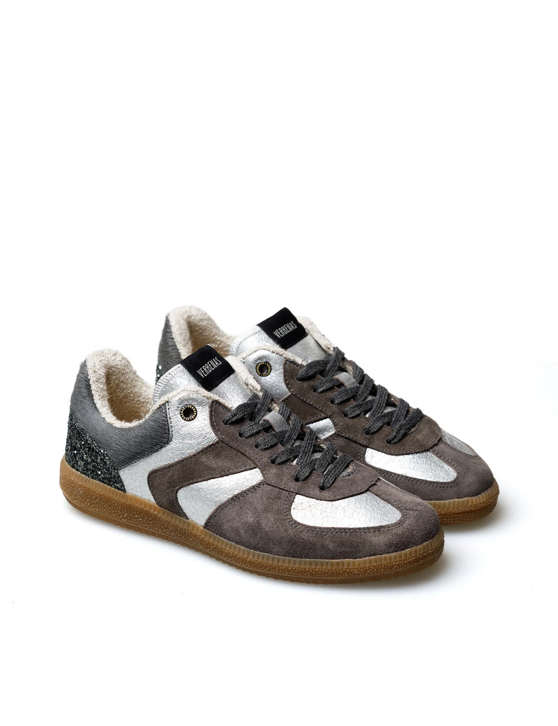 verbenas-womens-sneakers-sora-fantasy-plata-fume-antracita