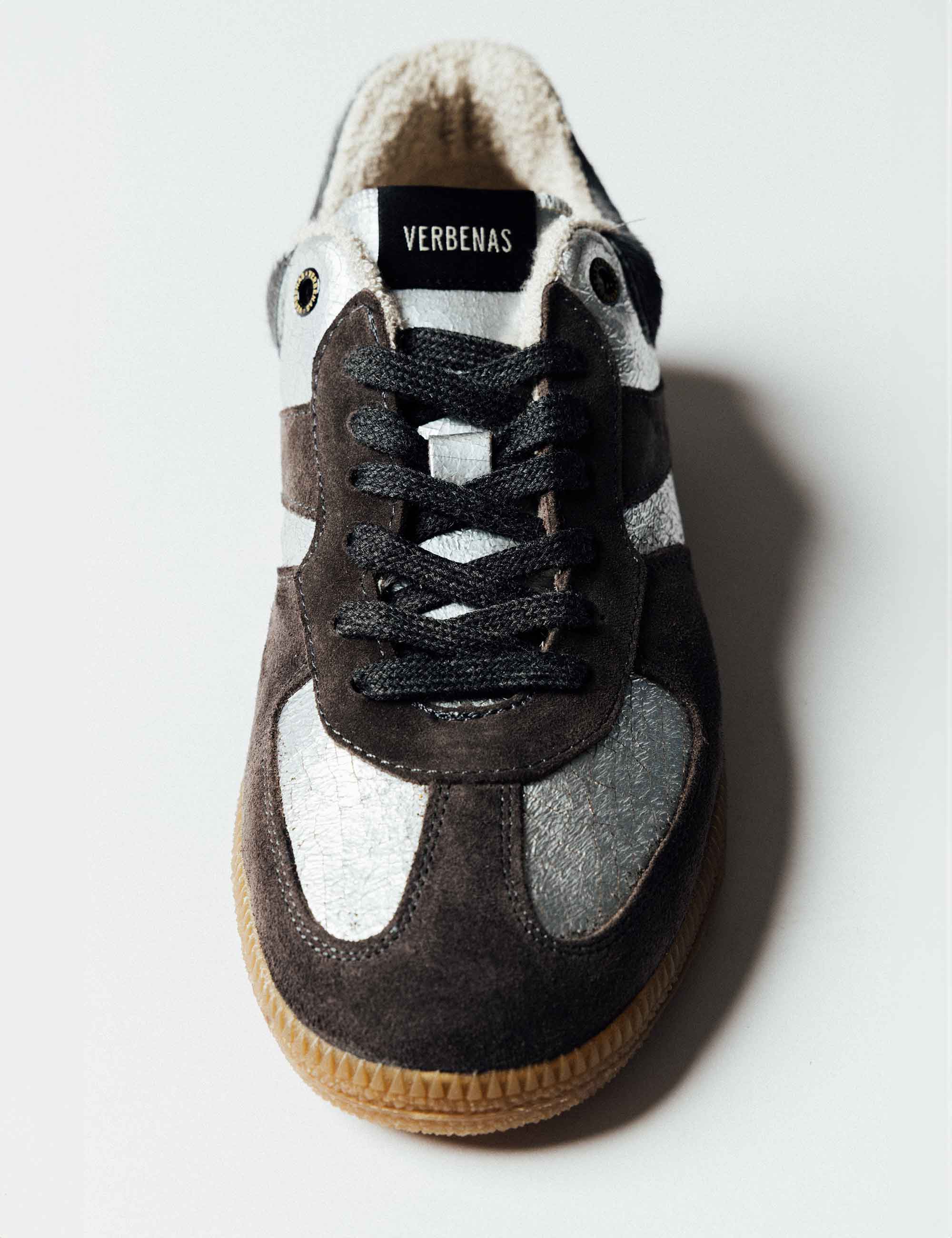 verbenas-womens-sneakers-sora-fantasy-plata-fume-antracita