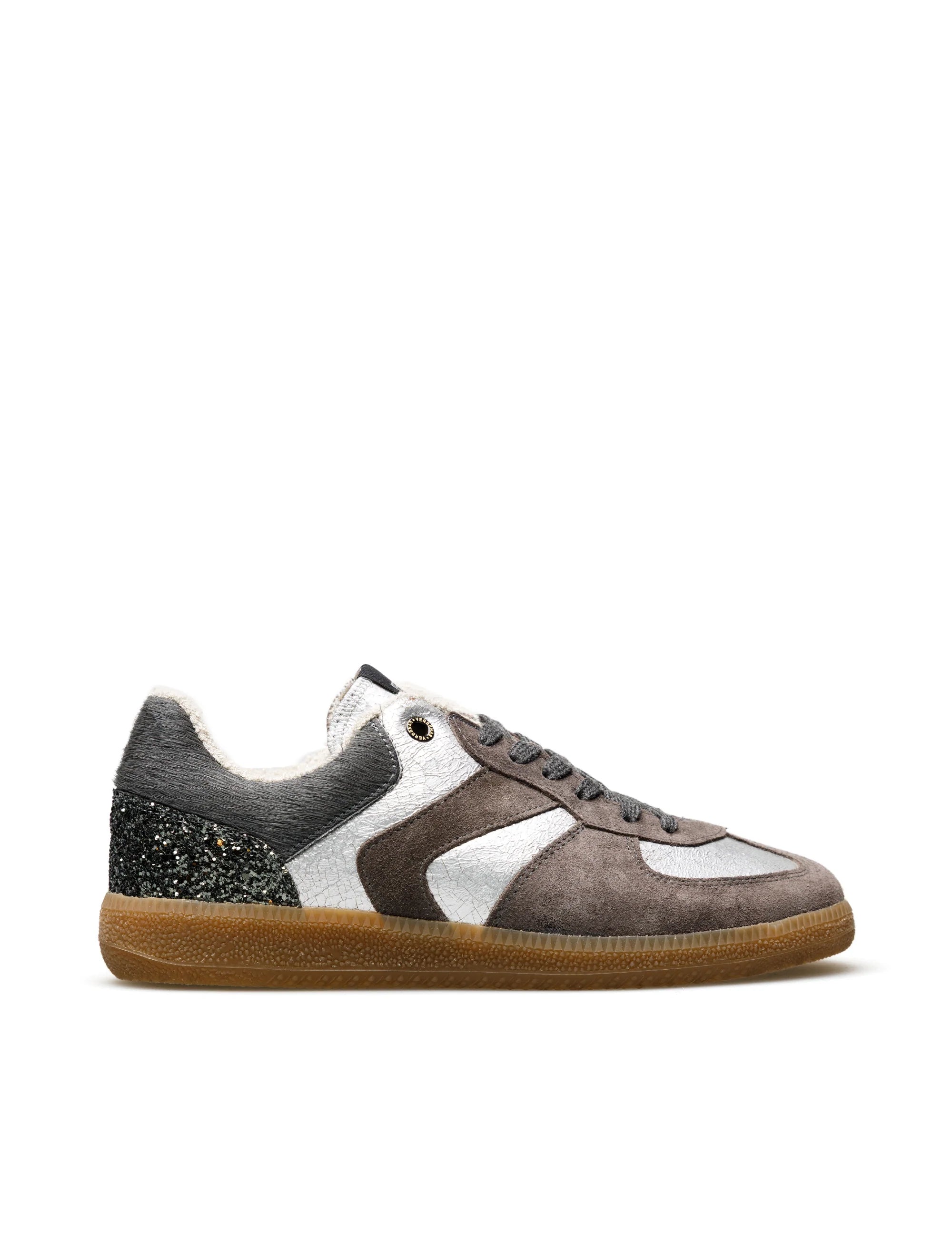 verbenas-womens-sneakers-sora-fantasy-plata-fume-antracita