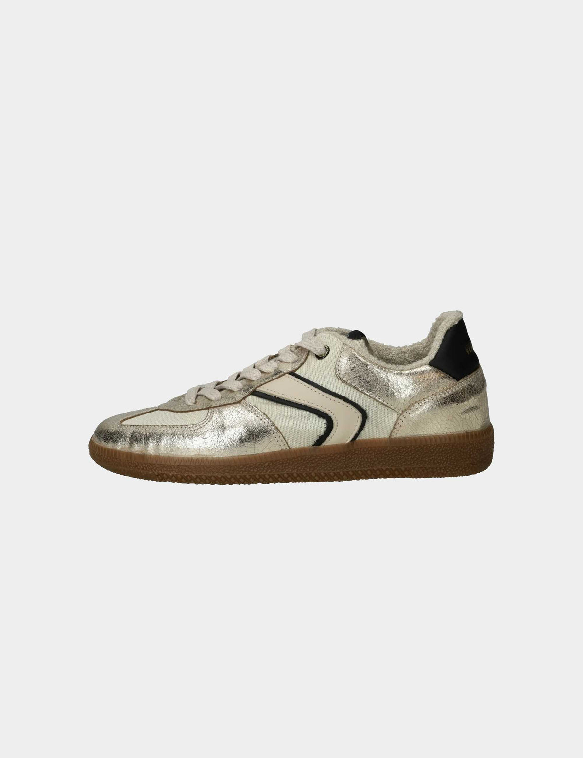 verbenas-womens-sneakers-sora-glow-oro
