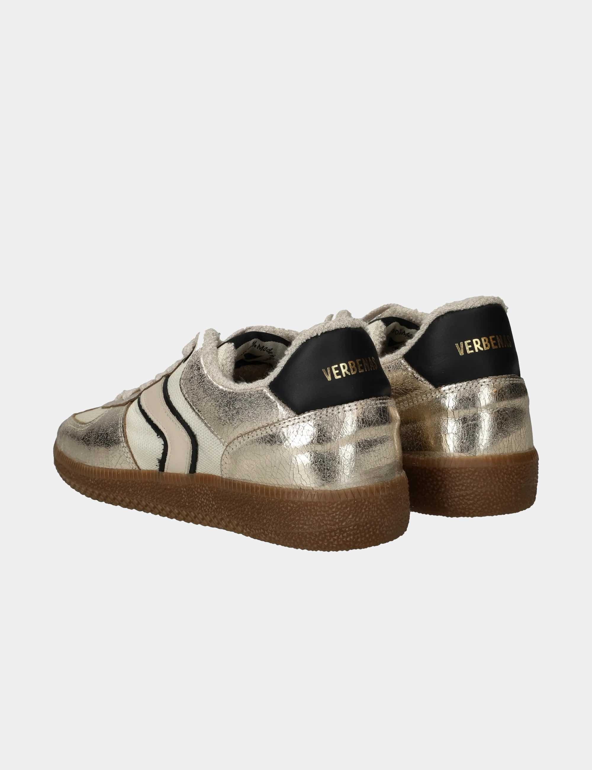 verbenas-womens-sneakers-sora-glow-oro
