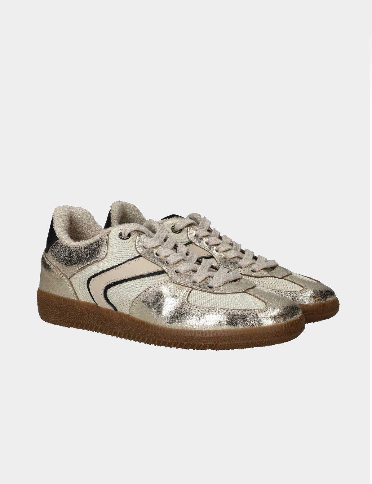 verbenas-womens-sneakers-sora-glow-oro