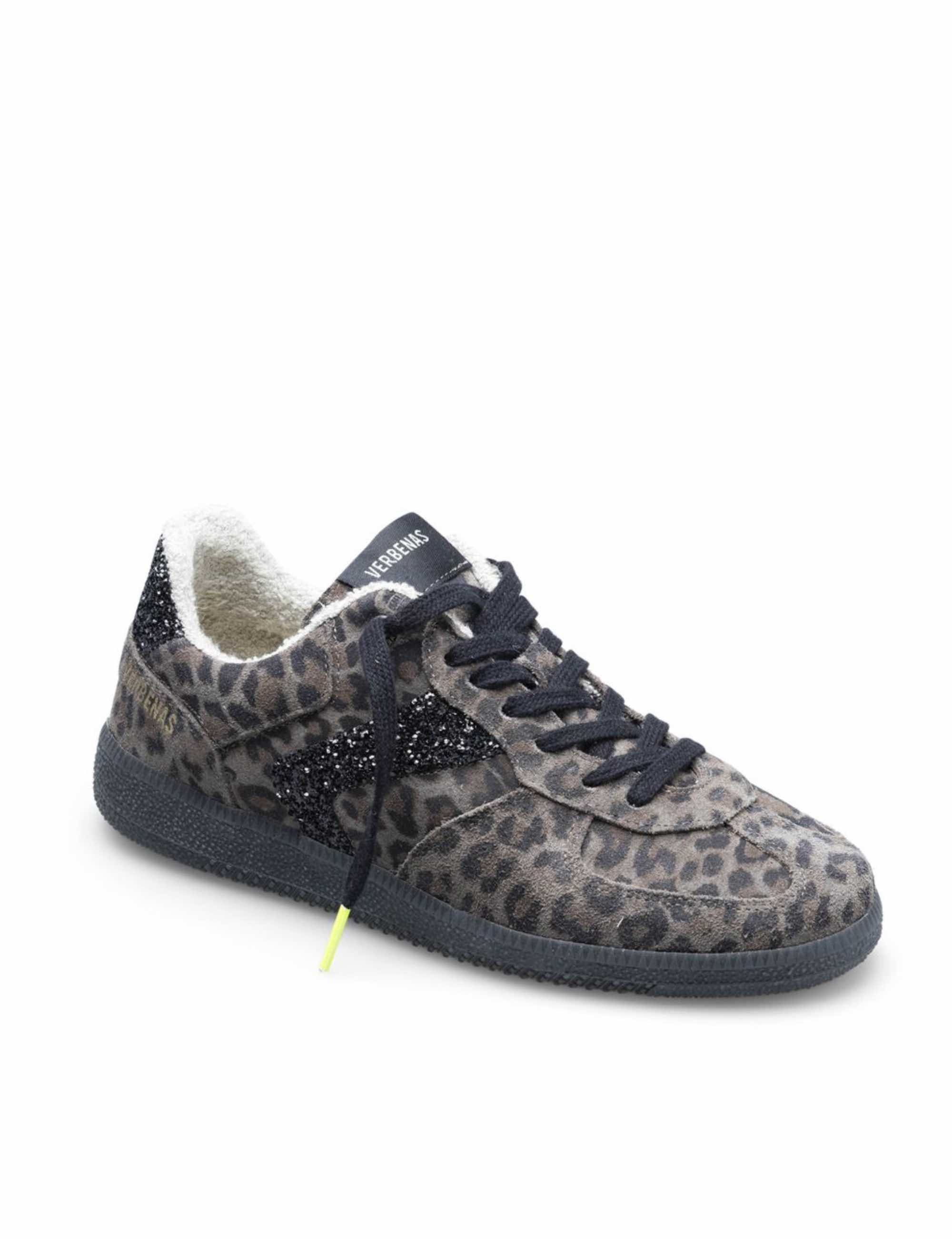 verbenas-womens-trainers-sora-leo-bright-ash-negro