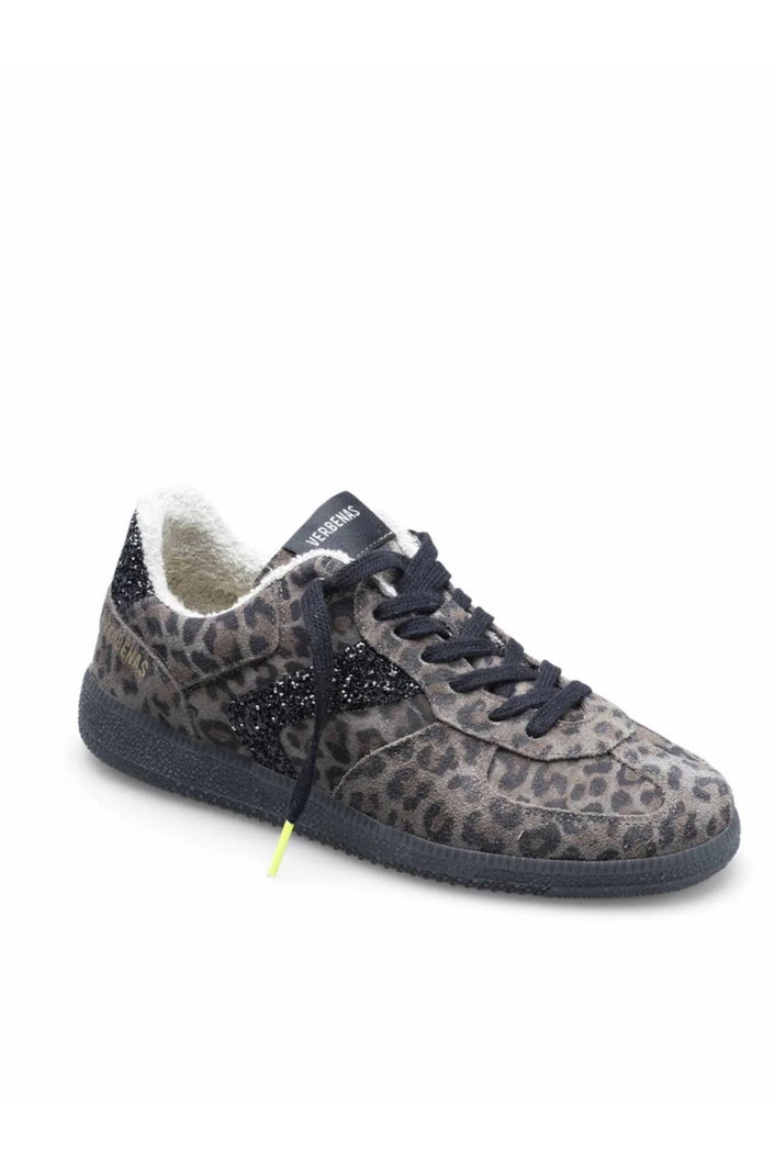 verbenas-womens-trainers-sora-leo-bright-ash-negro