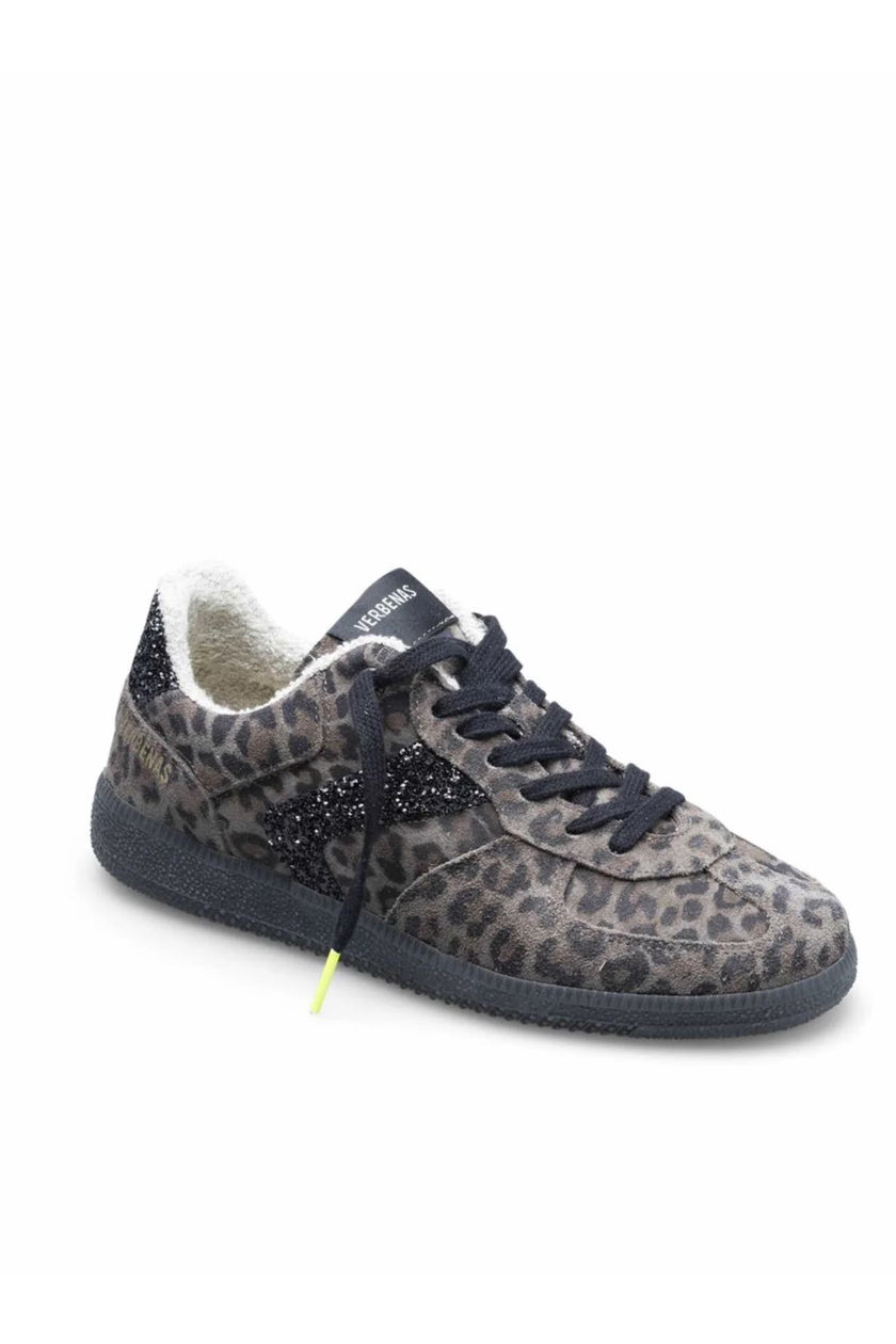 verbenas-womens-trainers-sora-leo-bright-ash-negro