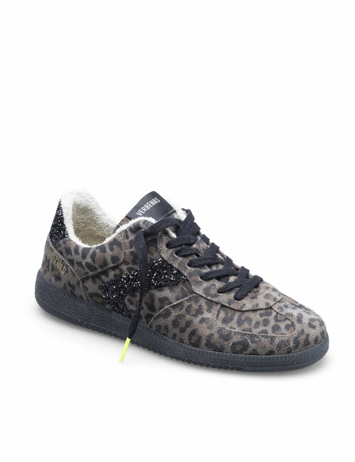 verbenas-womens-trainers-sora-leo-bright-ash-negro