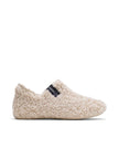 verbenas-womens-yoi-curly-slippers-beige
