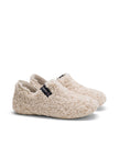 verbenas-womens-yoi-curly-slippers-beige