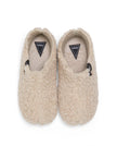 verbenas-womens-yoi-curly-slippers-beige