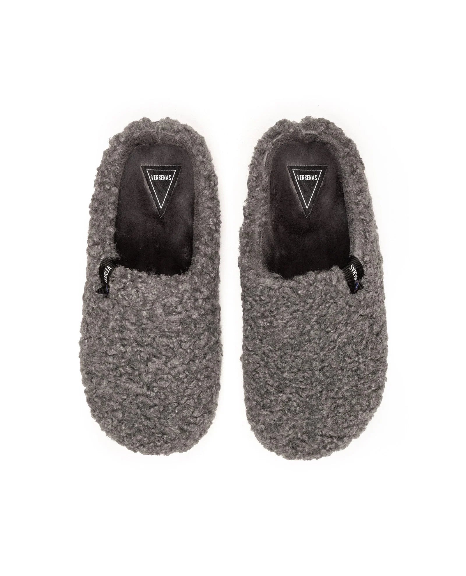 verbenas-womens-york-curly-slipper-antracita
