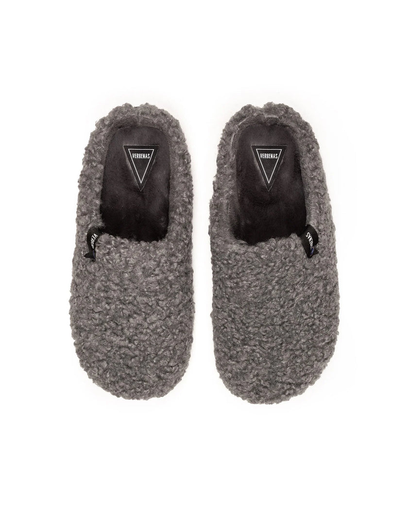 verbenas-womens-york-curly-slipper-antracita