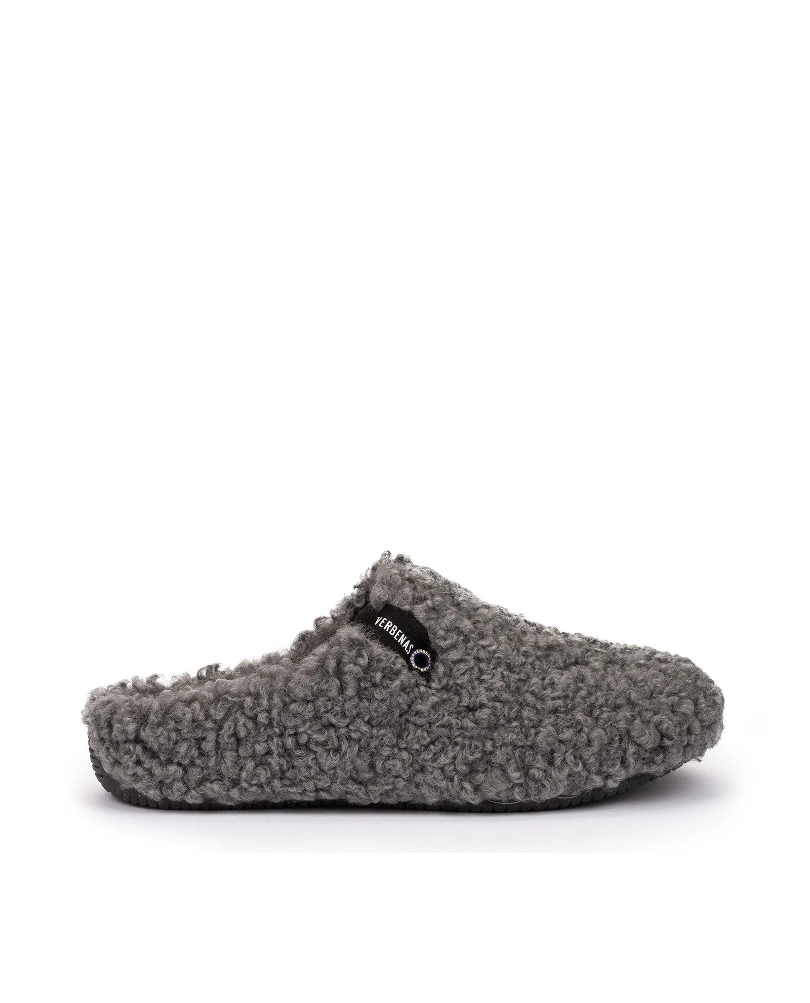 verbenas-womens-york-curly-slipper-antracita