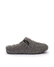 verbenas-womens-york-curly-slipper-antracita