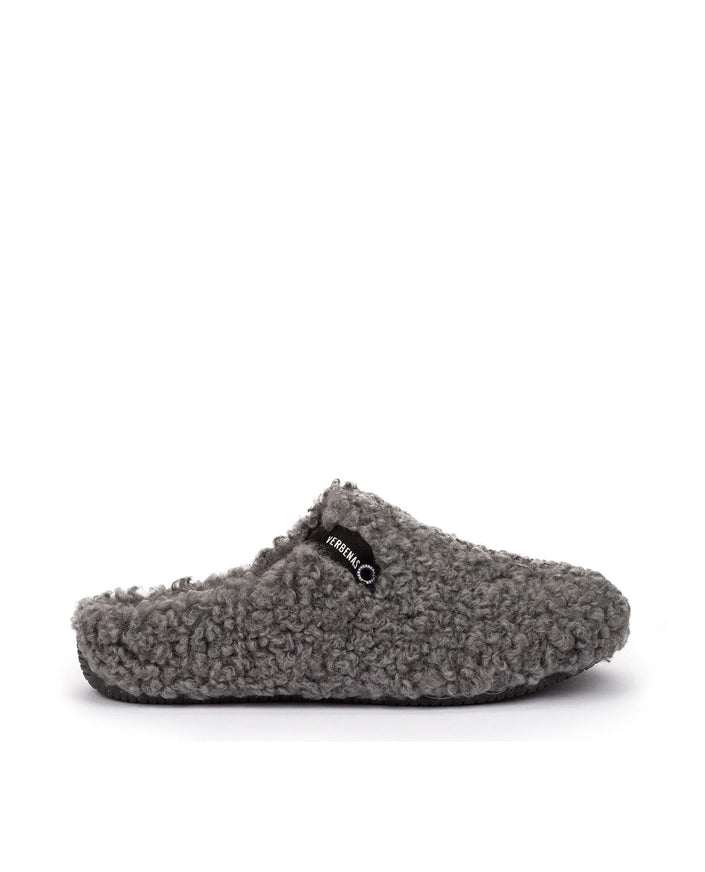 verbenas-womens-york-curly-slipper-antracita