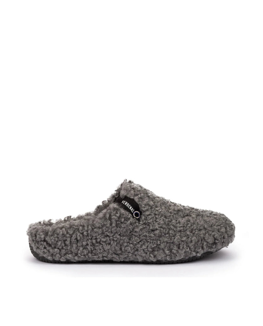 verbenas-womens-york-curly-slipper-antracita