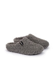 verbenas-womens-york-curly-slipper-antracita