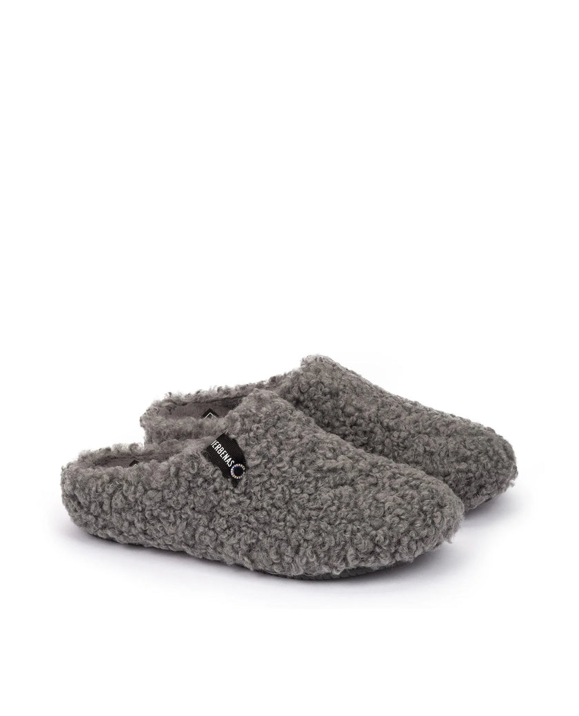 verbenas-womens-york-curly-slipper-antracita