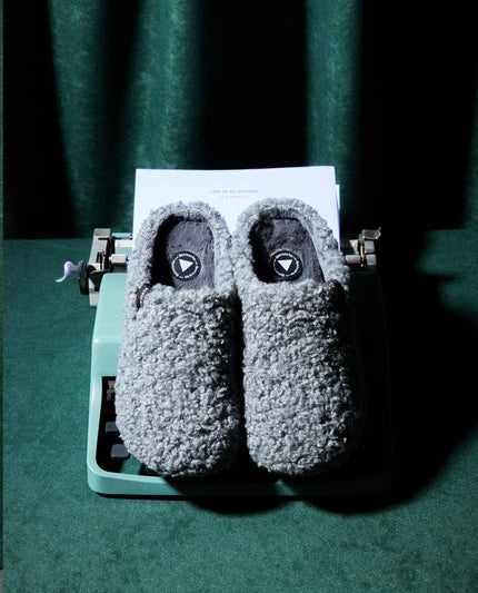 verbenas-womens-york-curly-slipper-antracita