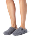 verbenas-womens-york-curly-slipper-antracita