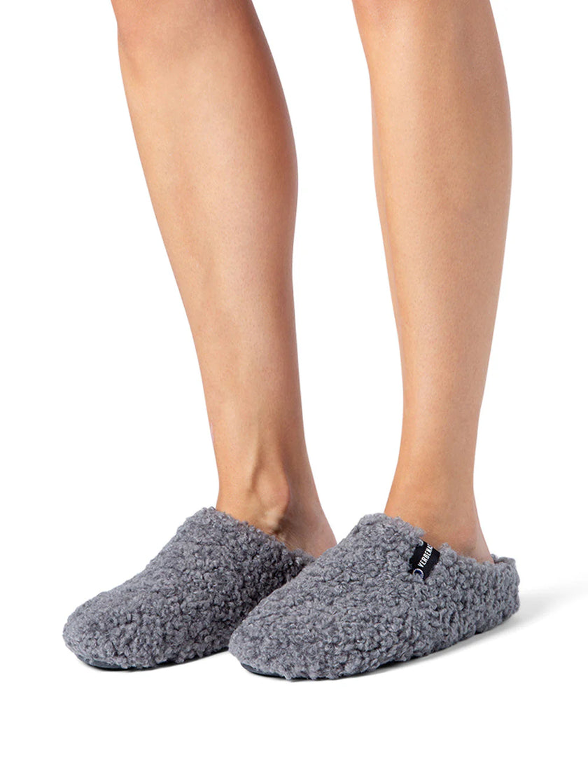 verbenas-womens-york-curly-slipper-antracita