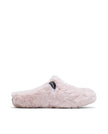 verbenas-womens-york-damara-slipper-nude