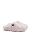 verbenas-womens-york-damara-slipper-nude