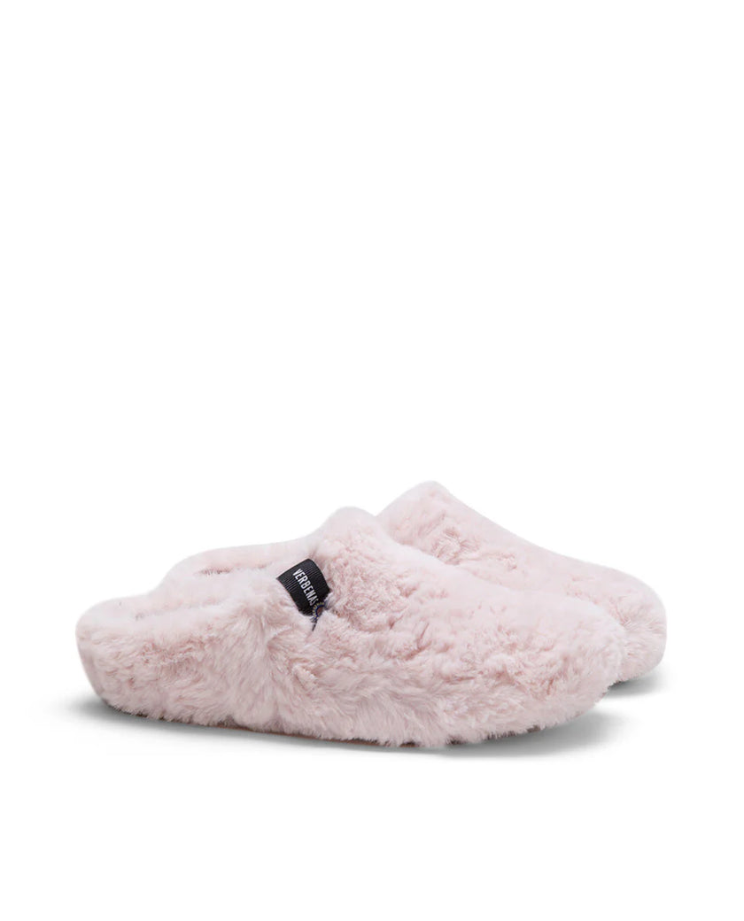 verbenas-womens-york-damara-slipper-nude