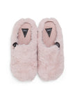 verbenas-womens-york-damara-slipper-nude