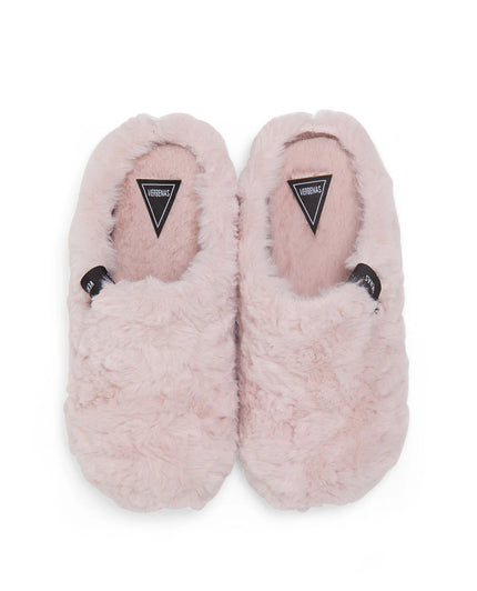 verbenas-womens-york-damara-slipper-nude