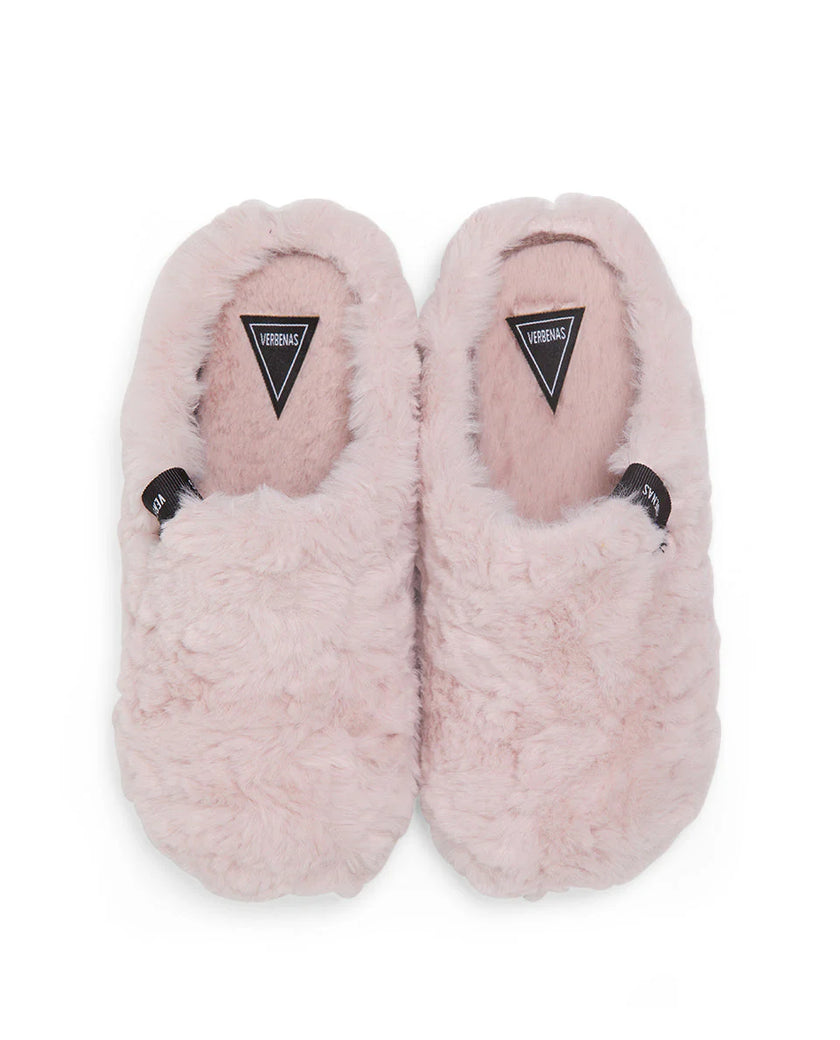 verbenas-womens-york-damara-slipper-nude